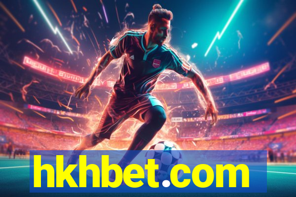 hkhbet.com