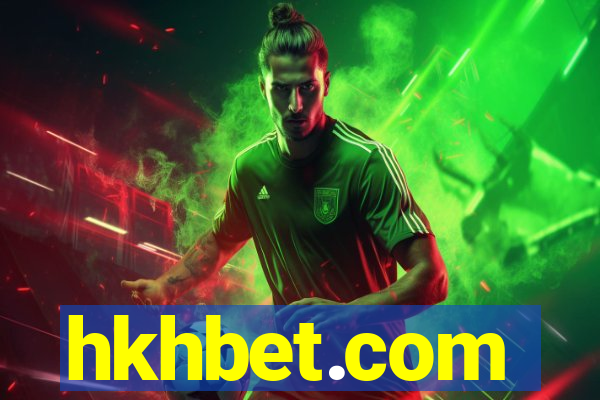 hkhbet.com