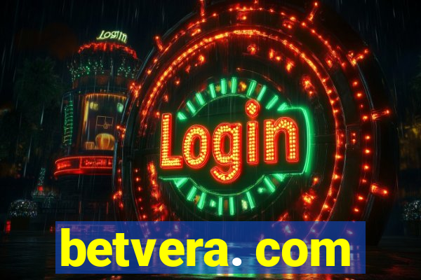 betvera. com