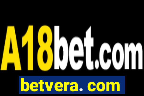 betvera. com