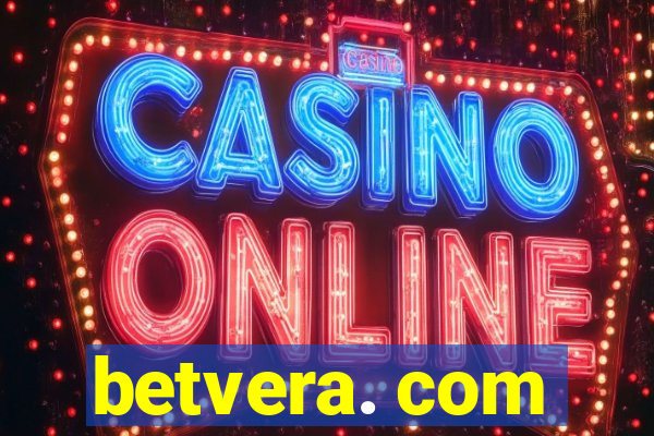 betvera. com