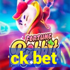 ck.bet