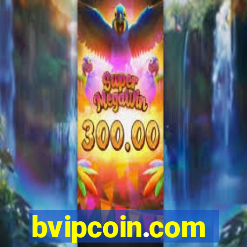 bvipcoin.com