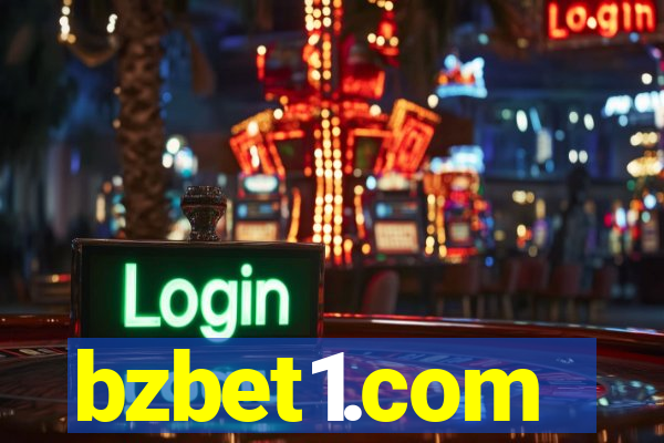 bzbet1.com