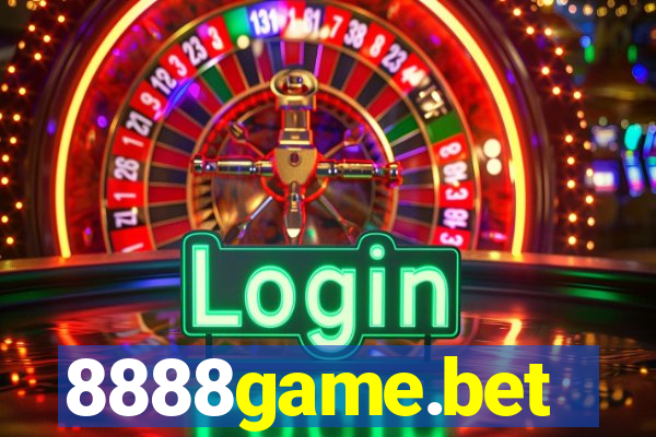 8888game.bet