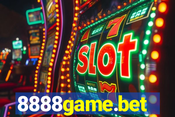 8888game.bet