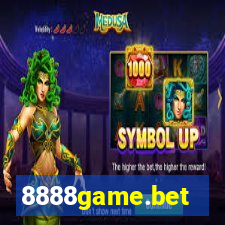 8888game.bet