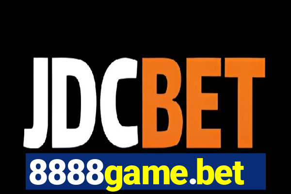 8888game.bet