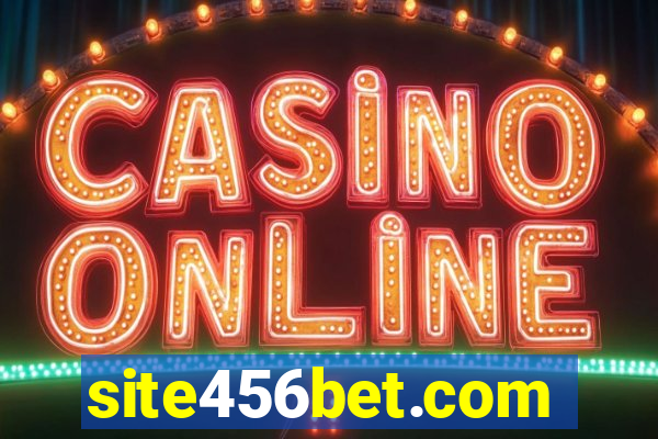 site456bet.com