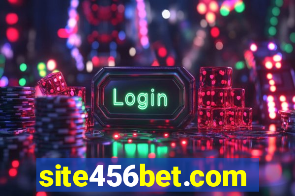 site456bet.com