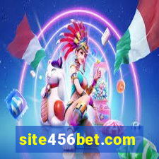 site456bet.com