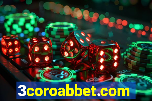 3coroabbet.com