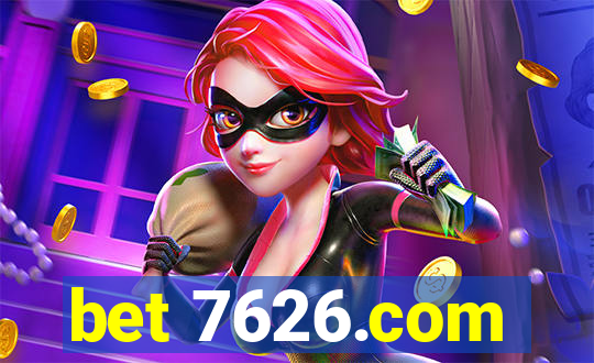 bet 7626.com