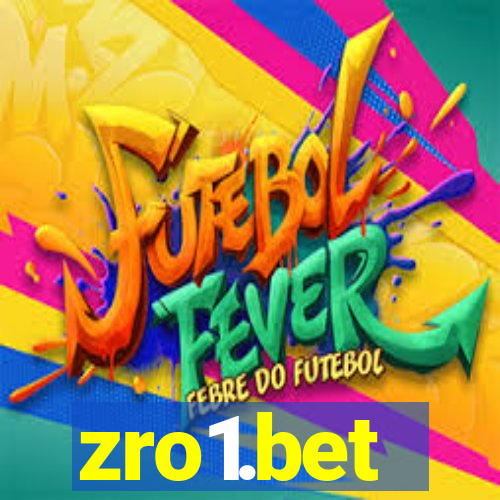 zro1.bet