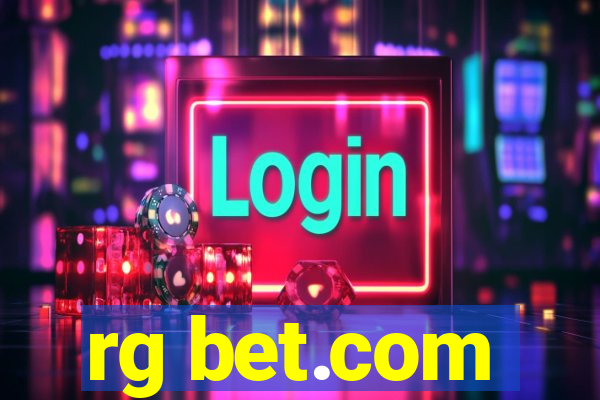 rg bet.com