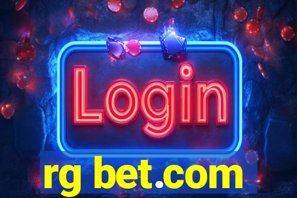 rg bet.com