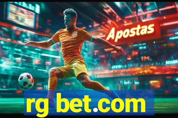 rg bet.com