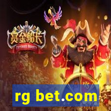 rg bet.com