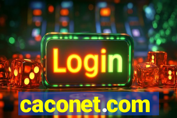 caconet.com