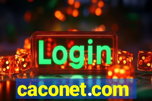 caconet.com