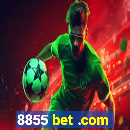 8855 bet .com