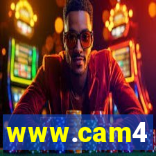 www.cam4