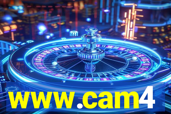 www.cam4
