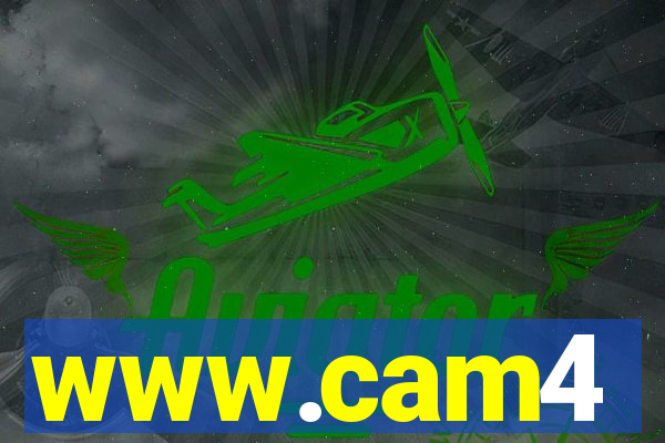 www.cam4