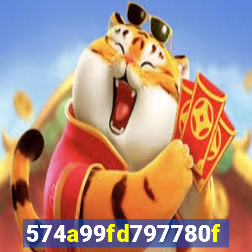 888gamw