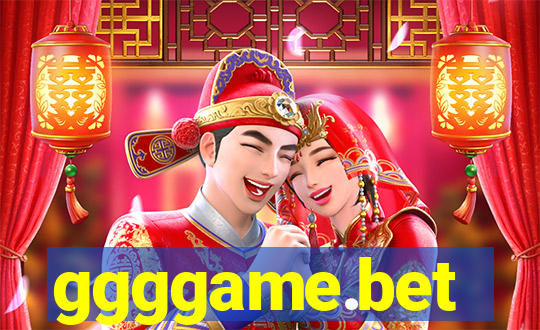 ggggame.bet