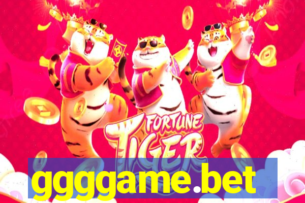 ggggame.bet