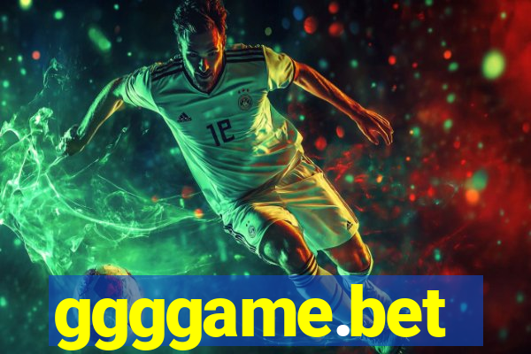 ggggame.bet