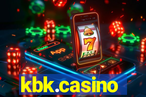 kbk.casino