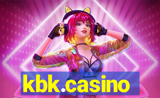 kbk.casino