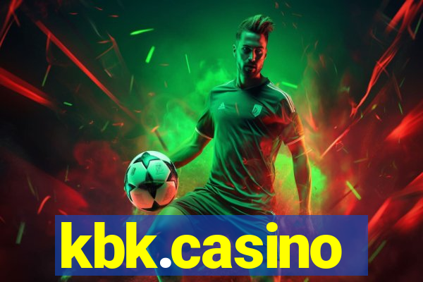 kbk.casino
