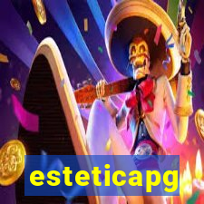 esteticapg