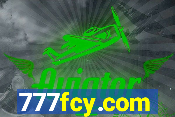 777fcy.com