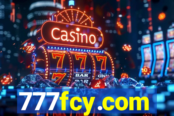 777fcy.com