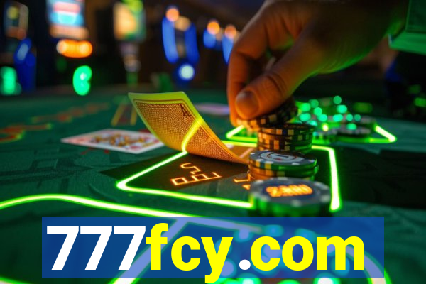 777fcy.com