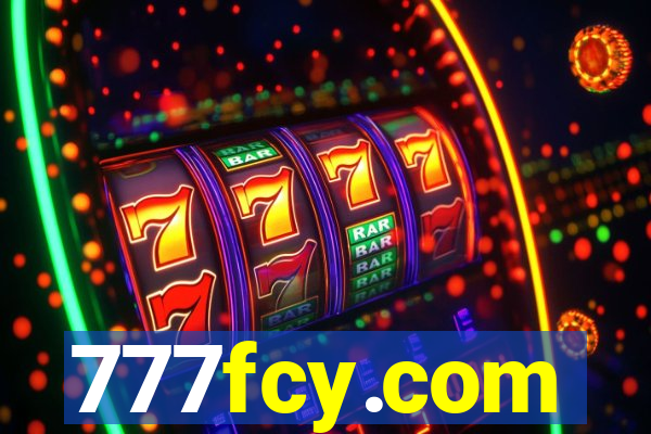 777fcy.com
