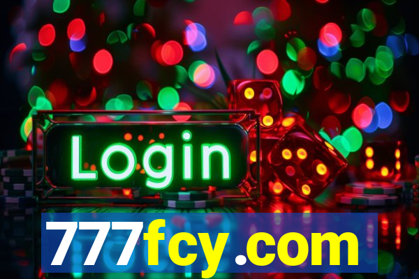 777fcy.com