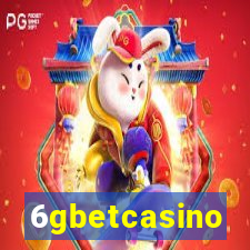 6gbetcasino