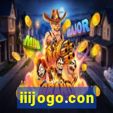 iiijogo.con