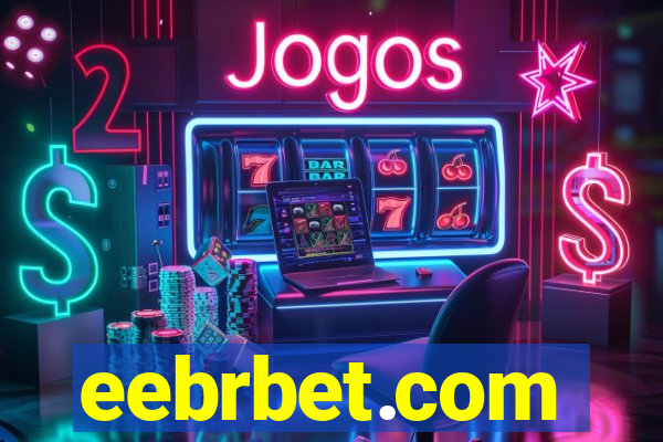 eebrbet.com