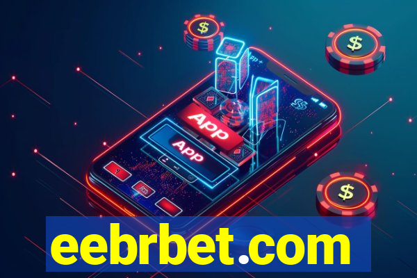 eebrbet.com