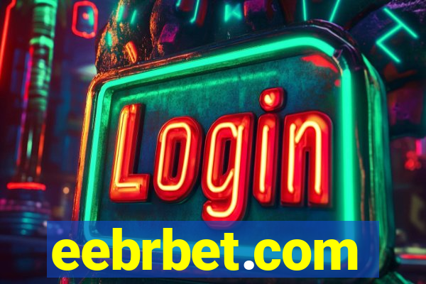 eebrbet.com