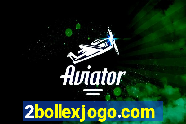 2bollexjogo.com