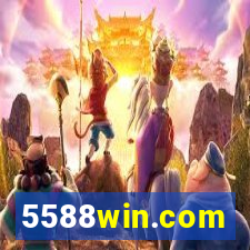 5588win.com
