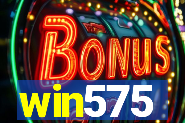 win575