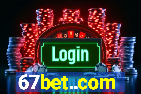 67bet..com